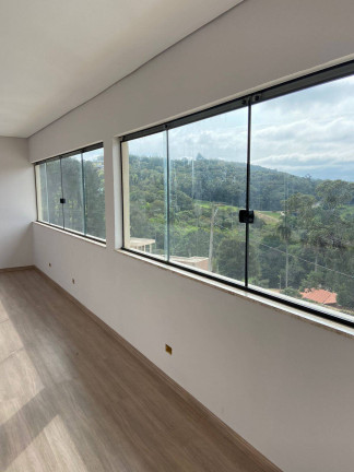 Imagem Chácara à Venda, 1.569 m² em Parurú - Ibiúna Imagem Chácara à Venda, 1.569 m² em Parurú - Ibiúna