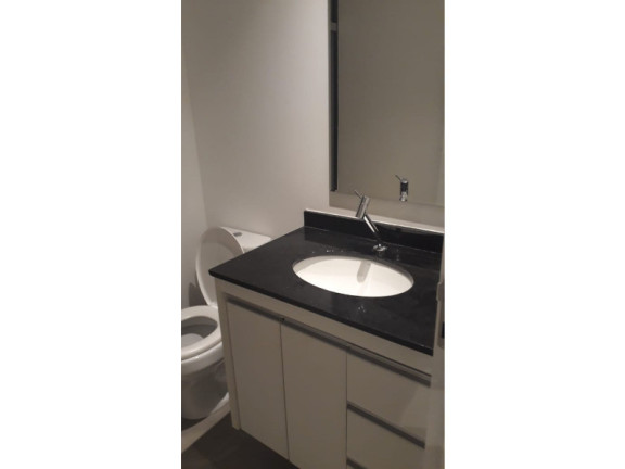 Imagem Imóvel com 1 Quarto à Venda, 33 m² em Campos Elíseos - São Paulo
