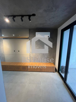 Imagem Apartamento com 2 Quartos à Venda, 49 m² em Vila Valparaiso - Santo André Imagem Apartamento com 2 Quartos à Venda, 49 m² em Vila Valparaiso - Santo André