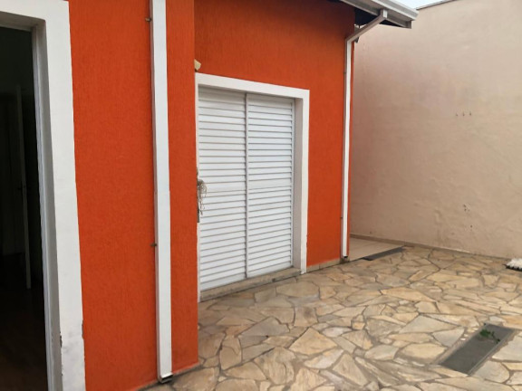 Imagem Casa com 3 Quartos à Venda, 200 m² em Jardim Modelo - Suzano Imagem Casa com 3 Quartos à Venda, 200 m² em Jardim Modelo - Suzano
