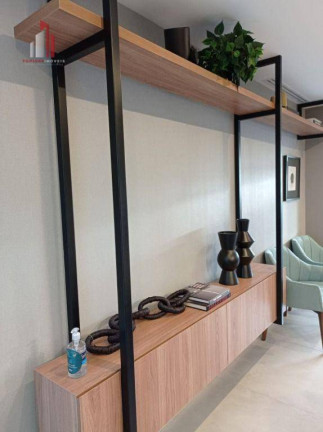 Imagem Apartamento com 3 Quartos à Venda, 62 m² em Perdizes - São Paulo Imagem Apartamento com 3 Quartos à Venda, 62 m² em Perdizes - São Paulo