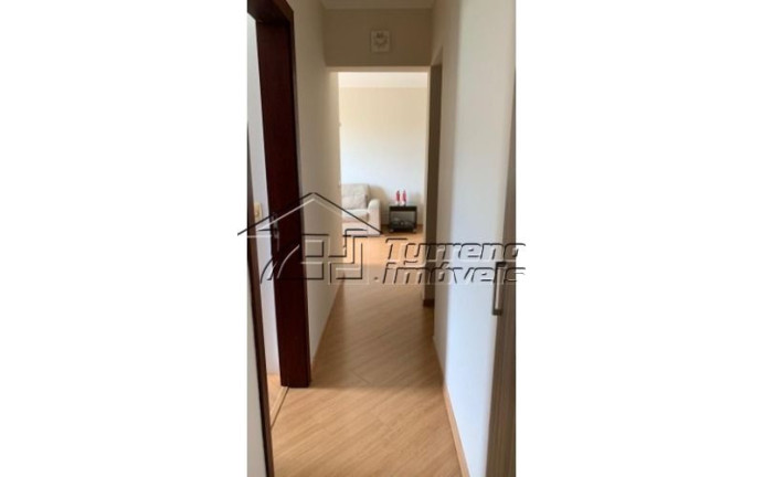 Imagem Apartamento com 3 Quartos à Venda, 93 m² em Vila Ema - São José Dos Campos Imagem Apartamento com 3 Quartos à Venda, 93 m² em Vila Ema - São José Dos Campos