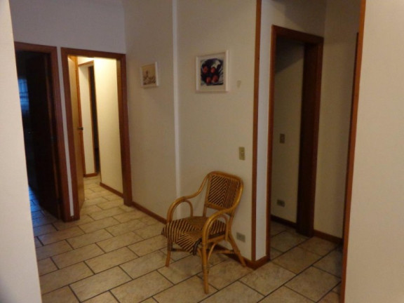 Imagem Apartamento com 3 Quartos à Venda, 128 m² em Barra Funda - Guarujá Imagem Apartamento com 3 Quartos à Venda, 128 m² em Barra Funda - Guarujá