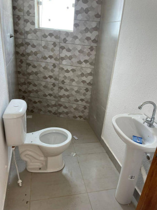 Imagem Kitnet com 1 Quarto à Venda, 30 m² em Vila Hortência - Sorocaba Imagem Kitnet com 1 Quarto à Venda, 30 m² em Vila Hortência - Sorocaba
