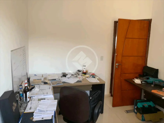 Imagem Sobrado com 5 Quartos à Venda, 256 m² em Residencial Recreio Panorama - Goiânia Imagem Sobrado com 5 Quartos à Venda, 256 m² em Residencial Recreio Panorama - Goiânia