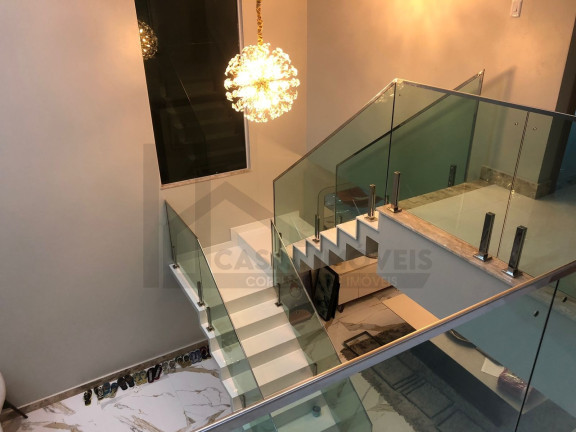 Imagem Casa com 4 Quartos à Venda, 315 m² em Tapanã (icoaraci) - Belém