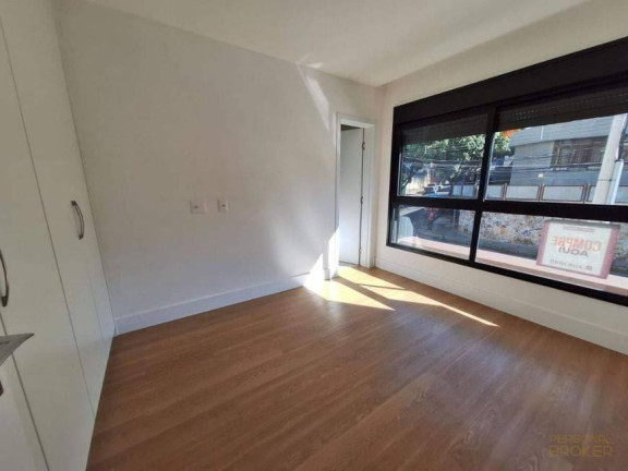 Imagem Apartamento com 2 Quartos à Venda, 84 m² em Carmo - Belo Horizonte Imagem Apartamento com 2 Quartos à Venda, 84 m² em Carmo - Belo Horizonte