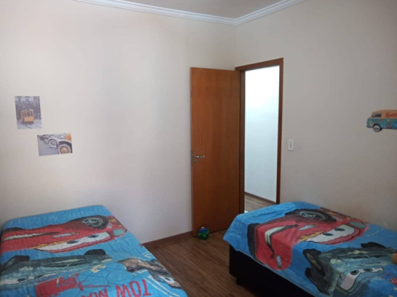 Imagem Casa de Condomínio com 3 Quartos à Venda, 116 m² em Vila Principe De Gales - Santo André Imagem Casa de Condomínio com 3 Quartos à Venda, 116 m² em Vila Principe De Gales - Santo André