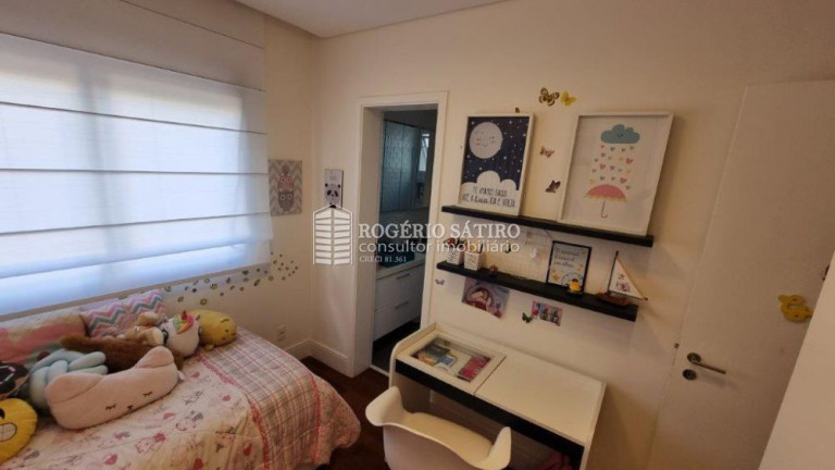 Imagem Apartamento com 4 Quartos à Venda, 250 m² em Vila Mariana - São Paulo Imagem Apartamento com 4 Quartos à Venda, 250 m² em Vila Mariana - São Paulo