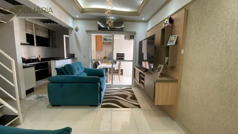 Imagem Imóvel com 2 Quartos à Venda, 144 m² em Osvaldo Cruz - São Caetano Do Sul Imagem Imóvel com 2 Quartos à Venda, 144 m² em Osvaldo Cruz - São Caetano Do Sul