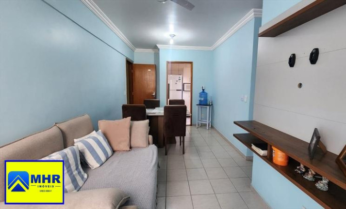 Imagem Apartamento com 2 Quartos à Venda, 55 m² em Jardim Camburi - Vitória Imagem Apartamento com 2 Quartos à Venda, 55 m² em Jardim Camburi - Vitória