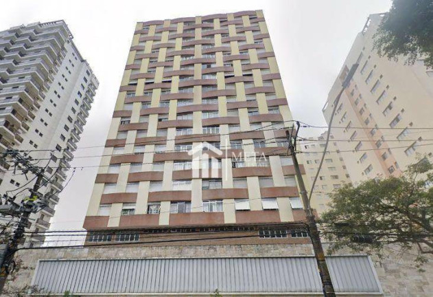 Imóvel com 3 Quartos à Venda, 89 m² em Alto De Santana - São Paulo