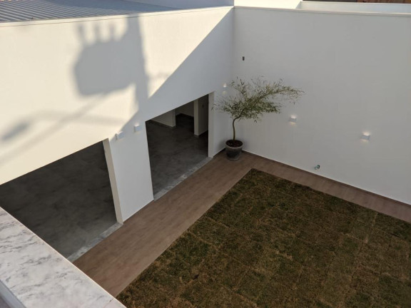 Imagem Casa com 3 Quartos à Venda, 381 m² em Residencial Lagos D'icaraí - Salto Imagem Casa com 3 Quartos à Venda, 381 m² em Residencial Lagos D'icaraí - Salto