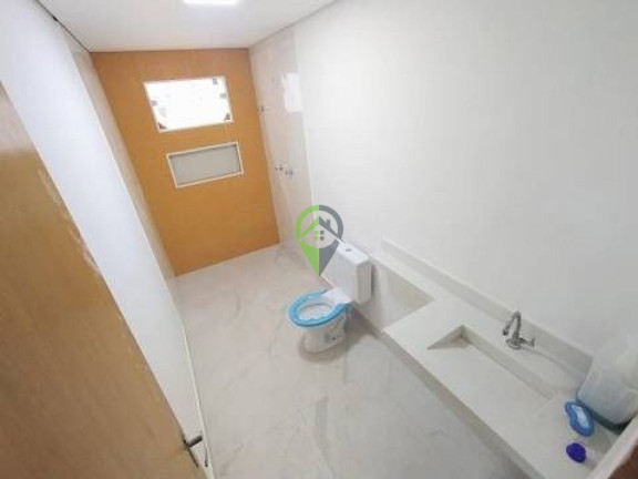 Imagem Casa com 4 Quartos à Venda, 195 m² em Vila Belmiro - Santos Imagem Casa com 4 Quartos à Venda, 195 m² em Vila Belmiro - Santos