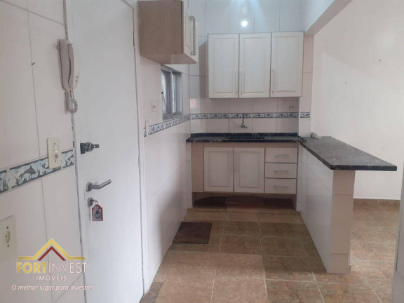 Imagem Imóvel com 1 Quarto à Venda, 34 m² em Ocian - Praia Grande Imagem Imóvel com 1 Quarto à Venda, 34 m² em Ocian - Praia Grande