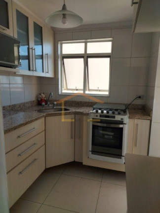 Imagem Apartamento com 2 Quartos à Venda, 50 m² em Vila Nova Cachoeirinha - São Paulo Imagem Apartamento com 2 Quartos à Venda, 50 m² em Vila Nova Cachoeirinha - São Paulo