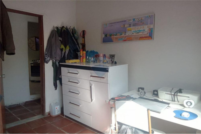 Imagem Casa com 2 Quartos à Venda, 80 m² em São José Do Imbassai - Maricá