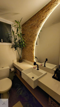 Imagem Imóvel com 2 Quartos à Venda, 82 m² em Vila Homero - Indaiatuba Imagem Imóvel com 2 Quartos à Venda, 82 m² em Vila Homero - Indaiatuba