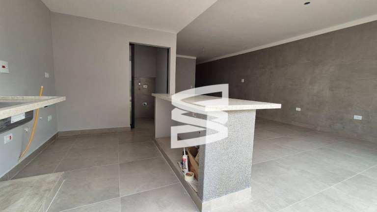 Imagem Casa com 3 Quartos à Venda, 150 m² em Ondas - Piracicaba Imagem Casa com 3 Quartos à Venda, 150 m² em Ondas - Piracicaba