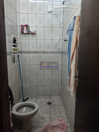 Imagem Casa com 4 Quartos à Venda, 320 m² em Centro (jacaré) - Cabreúva Imagem Casa com 4 Quartos à Venda, 320 m² em Centro (jacaré) - Cabreúva