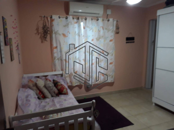 Imagem Casa com 2 Quartos à Venda, 85 m² em Vila Cascatinha - São Vicente Imagem Casa com 2 Quartos à Venda, 85 m² em Vila Cascatinha - São Vicente