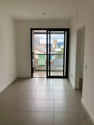 Imagem Apartamento com 2 Quartos à Venda, 72 m² em Trindade - Florianópolis Imagem Apartamento com 2 Quartos à Venda, 72 m² em Trindade - Florianópolis