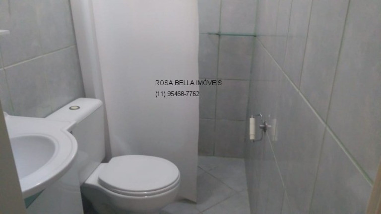 Imagem Casa com 2 Quartos à Venda, 148 m² em Jardim Bonfiglioli - Jundiaí Imagem Casa com 2 Quartos à Venda, 148 m² em Jardim Bonfiglioli - Jundiaí
