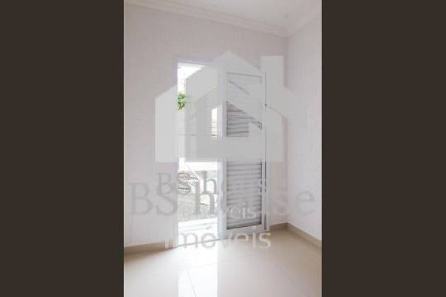 Imagem Apartamento com 2 Quartos à Venda, 76 m² em Parque Erasmo Assunção - Santo André
