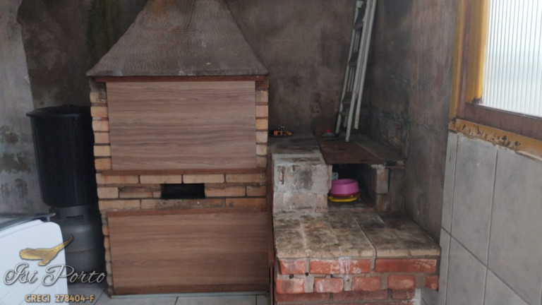 Imagem Apartamento com 2 Quartos à Venda, 78 m² em 9 - Praia Grande 