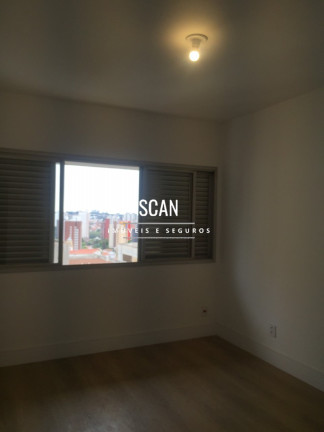 Imagem Cobertura com 3 Quartos à Venda, 206 m² em Cambuí - Campinas Imagem Cobertura com 3 Quartos à Venda, 206 m² em Cambuí - Campinas