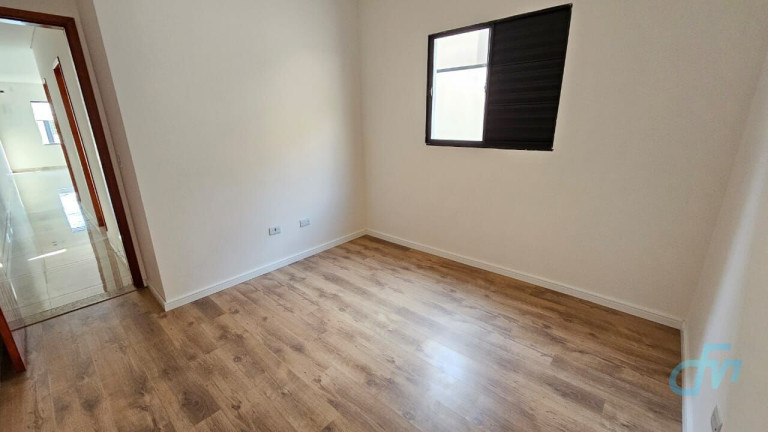 Imagem Casa com 2 Quartos à Venda, 65 m² em Vila Nova Cintra - Mogi Das Cruzes Imagem Casa com 2 Quartos à Venda, 65 m² em Vila Nova Cintra - Mogi Das Cruzes