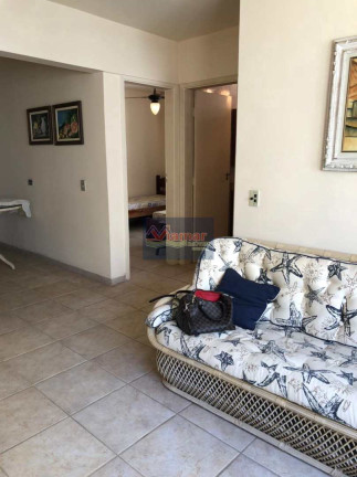 Imagem Apartamento com 2 Quartos à Venda, 66 m² em Pitangueiras - Guarujá Imagem Apartamento com 2 Quartos à Venda, 66 m² em Pitangueiras - Guarujá