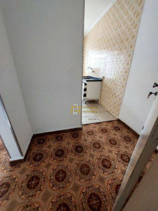 Imagem Apartamento com 2 Quartos à Venda, 72 m² em Tupi - Praia Grande Imagem Apartamento com 2 Quartos à Venda, 72 m² em Tupi - Praia Grande