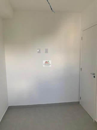 Imagem Apartamento com 2 Quartos à Venda, 40 m² em Vila Matilde - São Paulo Imagem Apartamento com 2 Quartos à Venda, 40 m² em Vila Matilde - São Paulo