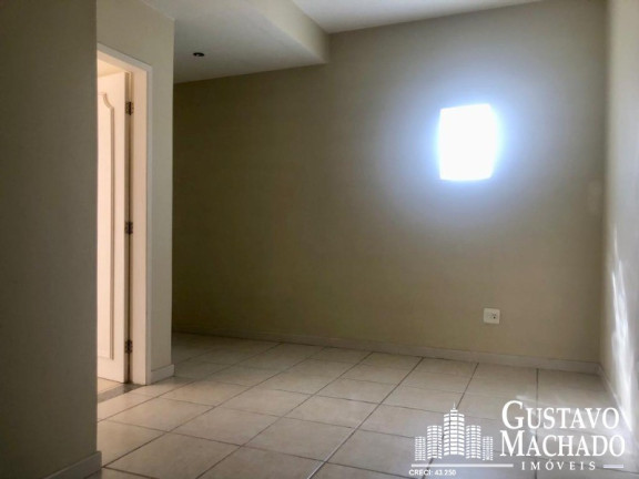 Imagem Casa com 3 Quartos à Venda, 231 m² em Jardim Amália - Volta Redonda Imagem Casa com 3 Quartos à Venda, 231 m² em Jardim Amália - Volta Redonda