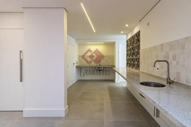 Imagem Apartamento com 3 Quartos à Venda, 149 m² em Jardim Paulista - São Paulo