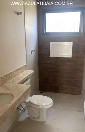 Imagem Casa com 3 Quartos à Venda, 165 m² em Condominio Buona Vita - Atibaia Imagem Casa com 3 Quartos à Venda, 165 m² em Condominio Buona Vita - Atibaia