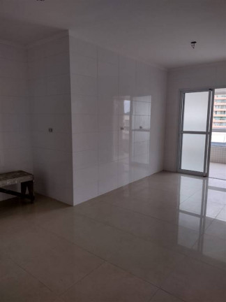 Imagem Apartamento com 3 Quartos à Venda, 173 m² em Aviação - Praia Grande Imagem Apartamento com 3 Quartos à Venda, 173 m² em Aviação - Praia Grande