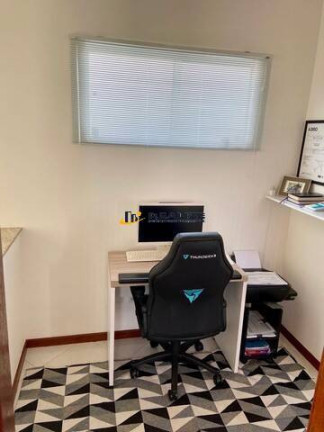 Imagem Casa com 2 Quartos à Venda, 110 m² em Parque Santa Maria - Campos Dos Goytacazes Imagem Casa com 2 Quartos à Venda, 110 m² em Parque Santa Maria - Campos Dos Goytacazes