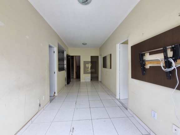Imagem Apartamento com 3 Quartos à Venda, 55 m² em Candeias - Jaboatão Dos Guararapes