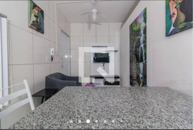 Imagem Apartamento com 6 Quartos à Venda, 295 m² em Ipiranga - São José Imagem Apartamento com 6 Quartos à Venda, 295 m² em Ipiranga - São José