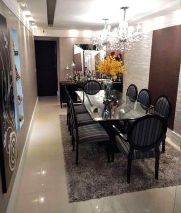 Imagem Apartamento com 3 Quartos à Venda, 121 m² em Agriões - Teresópolis Imagem Apartamento com 3 Quartos à Venda, 121 m² em Agriões - Teresópolis