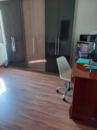 Imagem Sobrado com 3 Quartos à Venda, 97 m² em Ipiranga - São Paulo Imagem Sobrado com 3 Quartos à Venda, 97 m² em Ipiranga - São Paulo