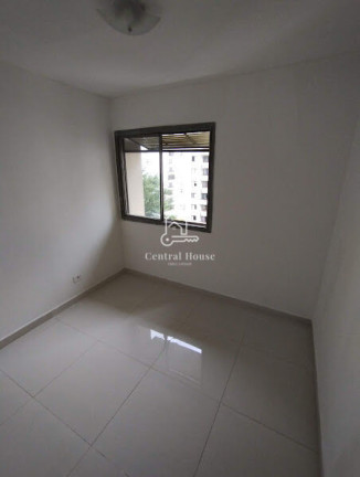 Imagem Apartamento com 2 Quartos para Alugar, 60 m² em Moema - São Paulo