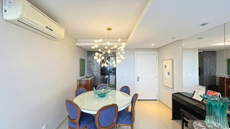 Imagem Apartamento com 3 Quartos à Venda, 83 m² em Santa Tereza - Porto Alegre Imagem Apartamento com 3 Quartos à Venda, 83 m² em Santa Tereza - Porto Alegre