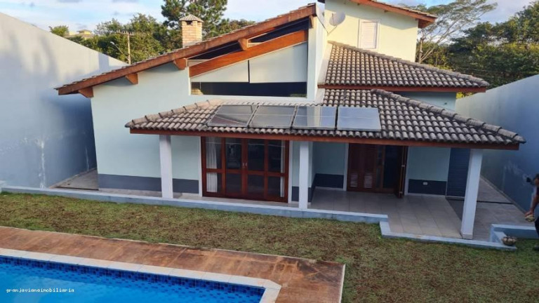 Imagem Casa à Venda, em Haras Bela Vista - Vargem Grande Paulista Imagem Casa à Venda, em Haras Bela Vista - Vargem Grande Paulista