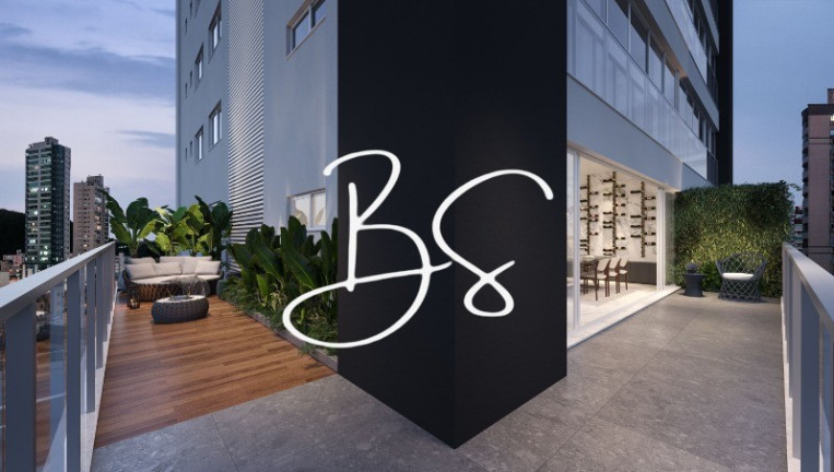 Imagem Apartamento com 4 Quartos à Venda, 188 m² em Centro - Balneário Camboriú Imagem Apartamento com 4 Quartos à Venda, 188 m² em Centro - Balneário Camboriú