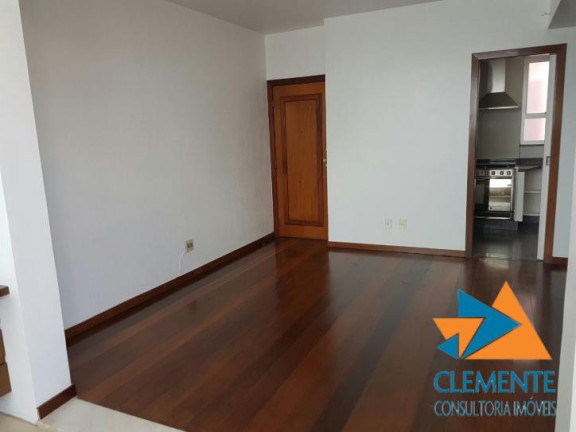 Imagem Cobertura com 3 Quartos à Venda, 170 m² em Funcionários - Belo Horizonte Imagem Cobertura com 3 Quartos à Venda, 170 m² em Funcionários - Belo Horizonte