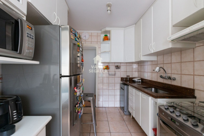Imagem Apartamento com 3 Quartos à Venda, 79 m² em Vila Pompéia - São Paulo Imagem Apartamento com 3 Quartos à Venda, 79 m² em Vila Pompéia - São Paulo