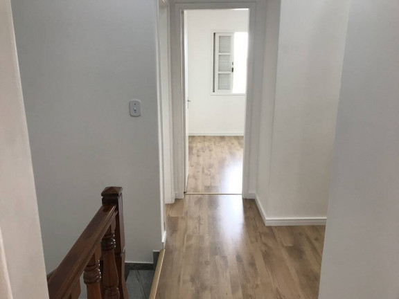 Imagem Casa com 4 Quartos à Venda, 180 m² em Chácara Santo Antônio (zona Leste) - São Paulo